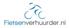 Fietsen huren